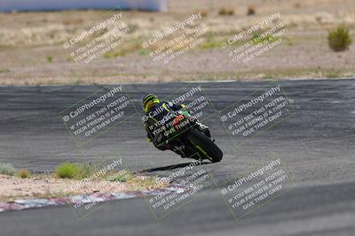 media/Apr-10-2022-2WTD (Sun) [[4bff611ff4]]/2-B/session 2 turn 6/